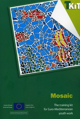Mosaic T-Kit 11