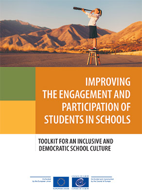 Improving the Engagement and Participation of Students in Schools